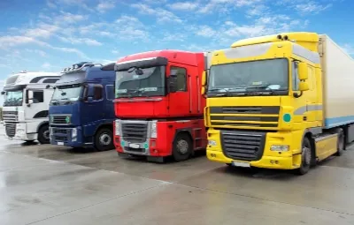 Adana Anamur Nakliye Ambarı