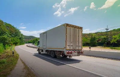 Adana ile Anamur Arası Bulaşık Makinesi Taşıma