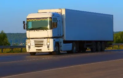 Adana ile Anamur Arası Öğrenci Eşyası Taşıma